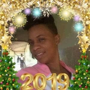 Meet your Posher, Cautionbodyreddy